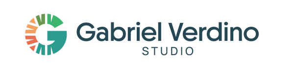 Gabriel Verdino Studio